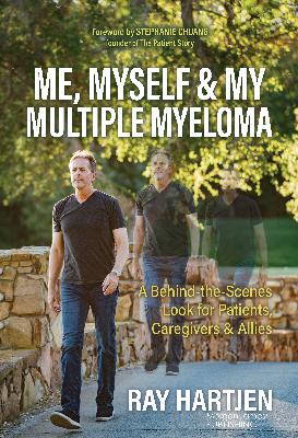 You Have Cancer - What Do I Do to Win the Battle?
