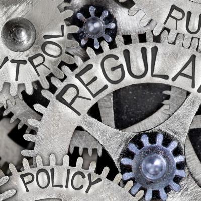 A praga do politicamente correto | Fónix! Está tudo maluco?