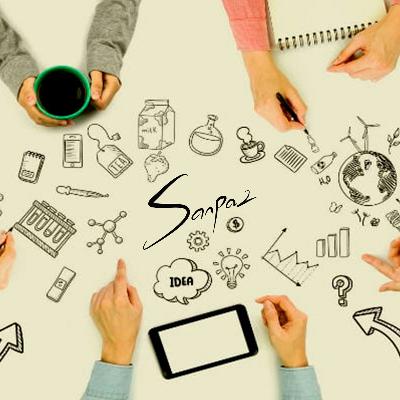 33. 3 MÉTODOS para GANAR seguidores en Instagram - Versión 2019