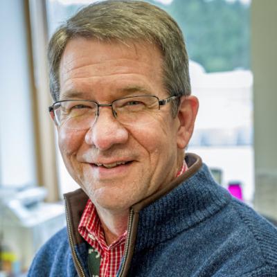 Highlights from Advancing Outcomes with Asset Leadership