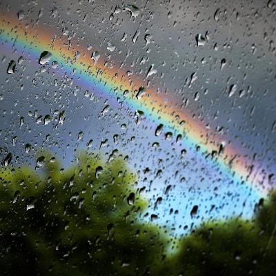Sonidos De Lluvia Para Dormir ASMR