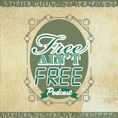 Season 2: Episode 22 - HO HO HO!!