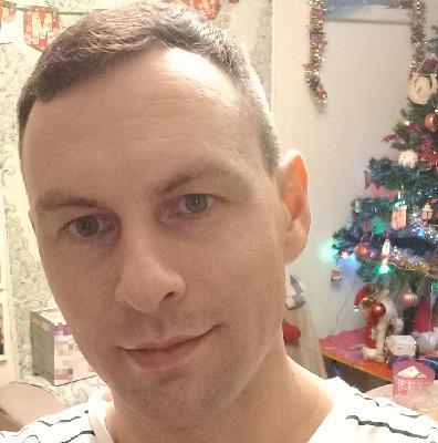 Мы в январе мечтали Instrumental Remix