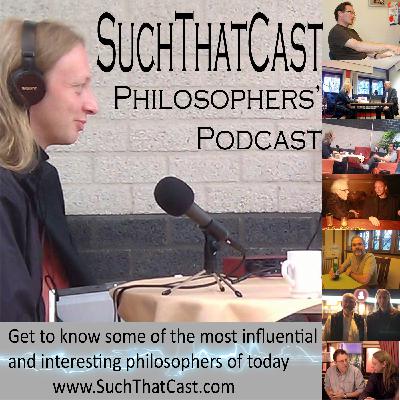 Episode 11: Live from IACAP’14, featuring Bringsjord, Chaitin, Taddeo & Sieg Episode 11: Live from IACAP’14, featuring Bringsjord, Chaitin, Taddeo & Sieg