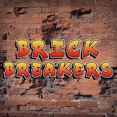 My First Brutal Half Ironman..and Yes I am Going Back with Patricia Vazquez Topete