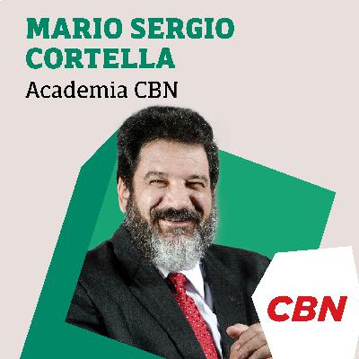 'Marina Colasanti é uma pessoa múltipla de talentos, afetos, capacidade e sensibilidades’