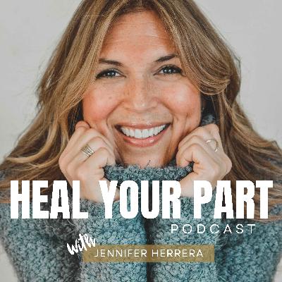 Leading Through Crisis: The Human Side of Healthcare with Anahiz Correa