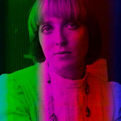 Podcast 1438. Doble Enfoque. POLA WEISS. Entrevista con Alejandra Arrieta, Directora.