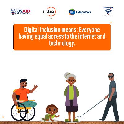 Digital Rights and Inclusion in Zambia Digital Rights and Inclusion in Zambia