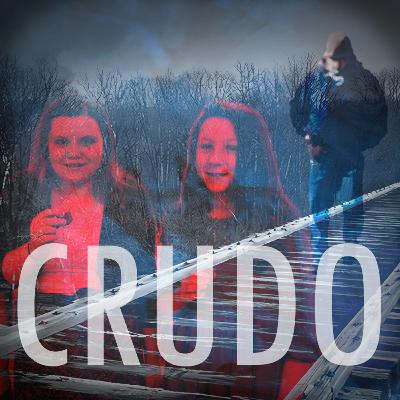 Los asesinatos de Delphi (El caso de Abby y Libby)