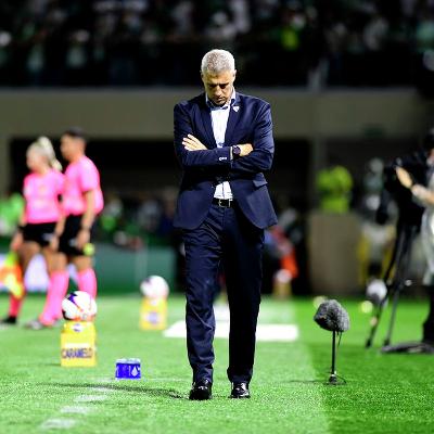 GE São Paulo #473 - Falta de ânimo e novidades na diretoria