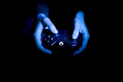 With 9,000 new layoffs at Microsoft, is AI set to change the gaming industry forever?