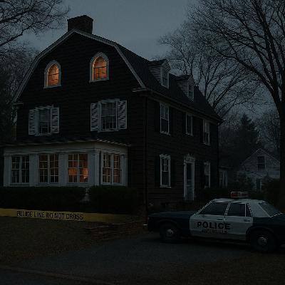 جريمة مروعة وقصة بين الحقيقة والخرافة