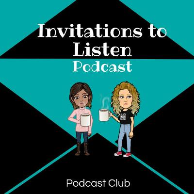 Podcast Club