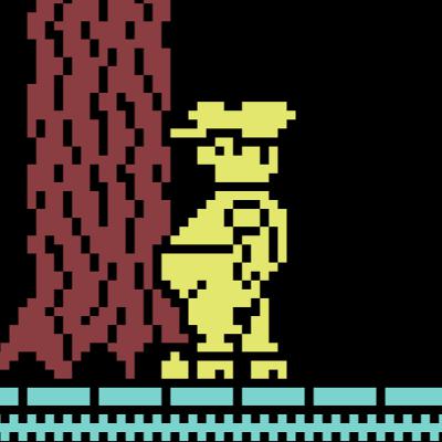 Dave Clarke's Retrospect - Episode 2