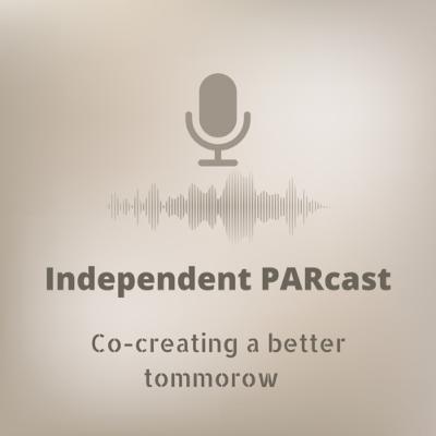 A PARadigm Shift: An Interview with Dr. Sattarzadeh and reflection of PAR