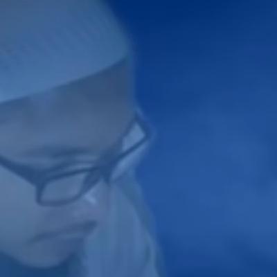 Eps 023 Education : Penjelasan Ayat-ayat yang pernah dibaca Dokter Indra