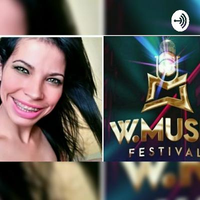 O maior vilão sou eu