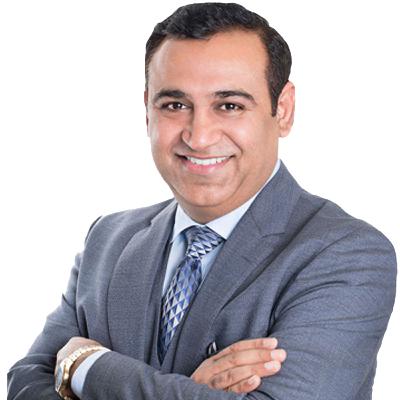 From working at a gas station to becoming a Multi-Millionaire | Mr. Raman Dua's Success Story From working at a gas station to becoming a Multi-Millionaire | Mr. Raman Dua's Success Story