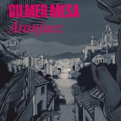 149. "Maestra vida" (Gilmer Mesa) | Reseñas Que Cuentan 149. "Maestra vida" (Gilmer Mesa) | Reseñas Que Cuentan