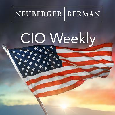 Das Ende der amerikanischen Ausnahmestellung?
