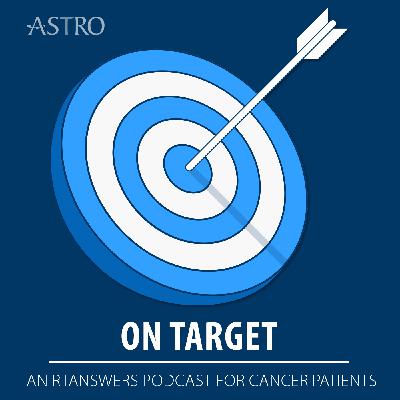 Logistics of Radiation Therapy in the Treatment of Head and Neck Cancers