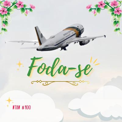 #100 - FODA-SE