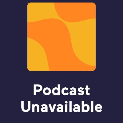 Vaanga brnds Vaanga brnds