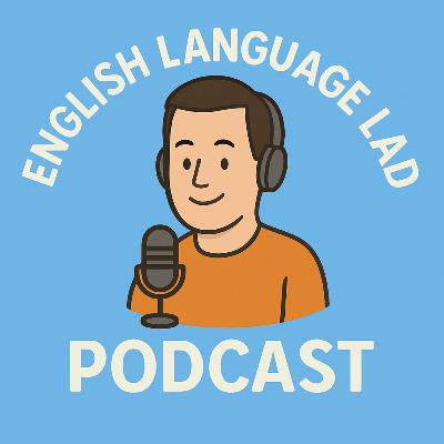 Episode 13 - Morning routines