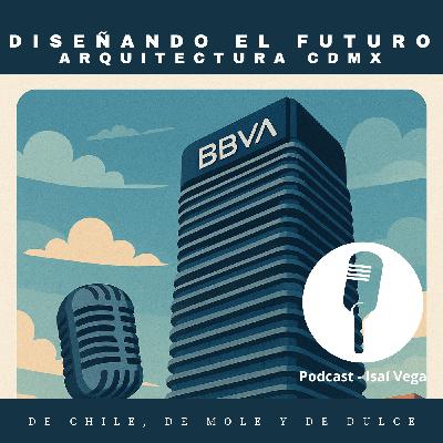 Diseñando el futuro Diseñando el futuro