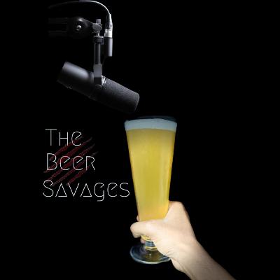 Shorts #6 - Why does Rauchbier smell like smoked bacon?