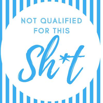 NQFTS: Birth Control