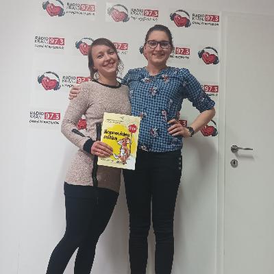 PARA QUÉ MEDITAR - PARTE 8 - PARA NO DEJARNOS ARRASTRAR POR EL FRACASO