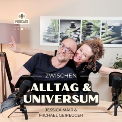 Ep. 29 - Bleib Schüler: das Leben hört nie auf zu lehren