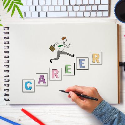 【働き方紹介①会社経営者】経営者として働く上で、大切なこと４選