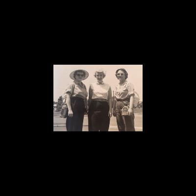 Episode 36-Japanese Bath