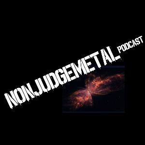 NonjudgeMetal Metal CastBox show