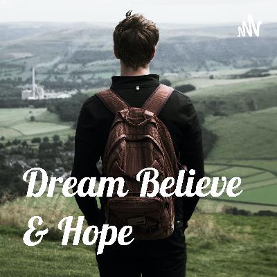 All about Dreams