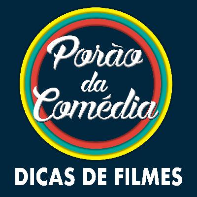 9 filmes de/sobre comédia 9 filmes de/sobre comédia