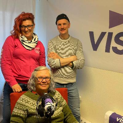 Diskriminering