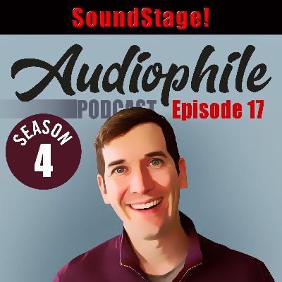 Warsaw’s Audio Video Show 2025: What Made This Year Stand Out