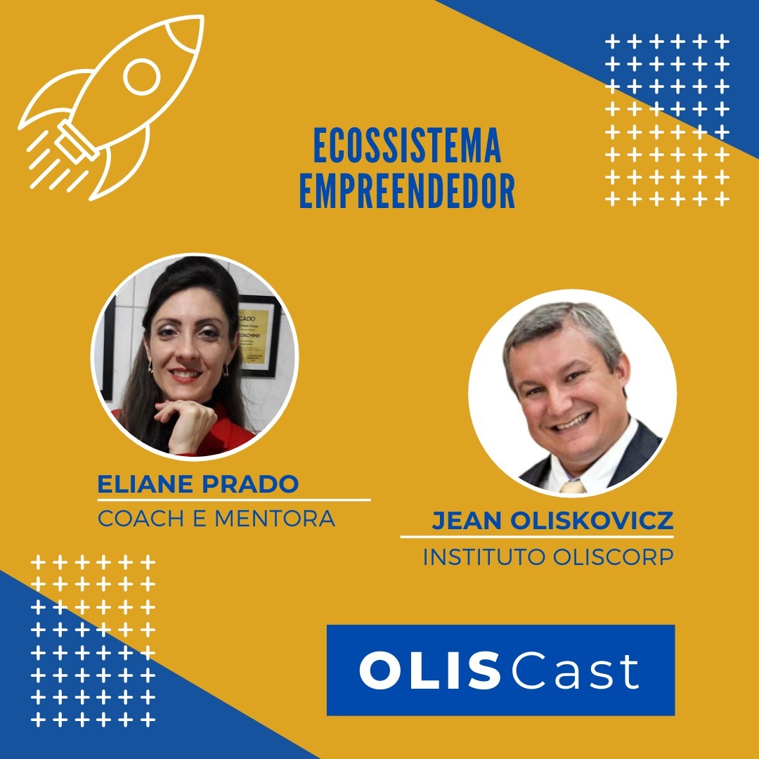 OLISCast