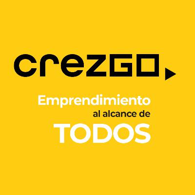 🔝«Invita a Dios, sin desespero y sin afán» Carolina Ruiz Herrera Directora ejecutiva en Fundación Colombia