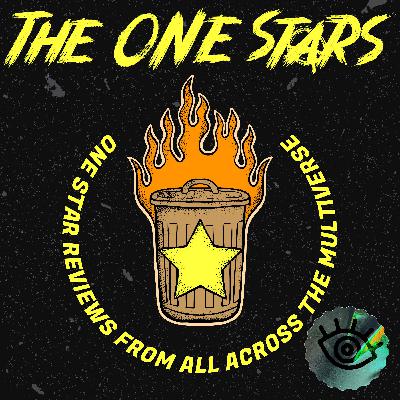 Introducing: The One Stars