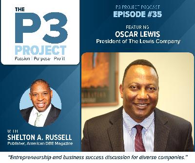 Aviation Expert Oscar Lewis Talks Air Traffic Control and Business After Recent Air Collision