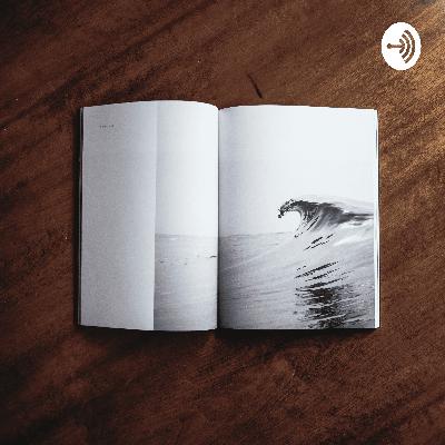 தன்நெஞ் சறிவது பொய்யற்க - திருக்குறள் கதைகள் தன்நெஞ் சறிவது பொய்யற்க - திருக்குறள் கதைகள்