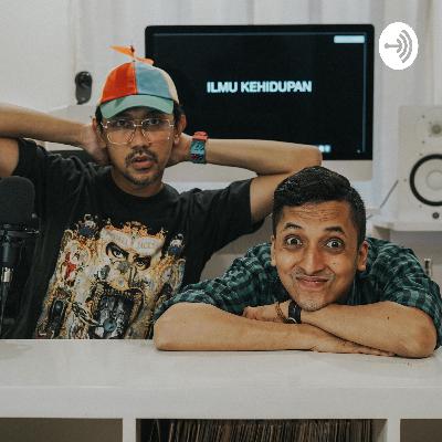 Episode 1: Awal Sebuah Kisah