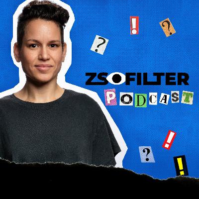 Védőnők: szélmalomharc egy női szakmában | Zsófilter #s04e10 Védőnők: szélmalomharc egy női szakmában | Zsófilter #s04e10