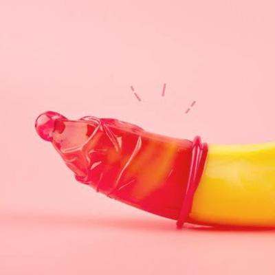 Kebelet kawin ??? Bawa kabur aja Kebelet kawin ??? Bawa kabur aja