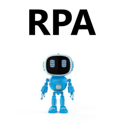 RPA: Tecnología accesible y necesaria